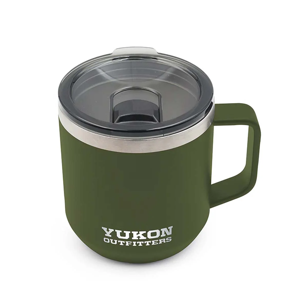 16 Oz Coffee Mug