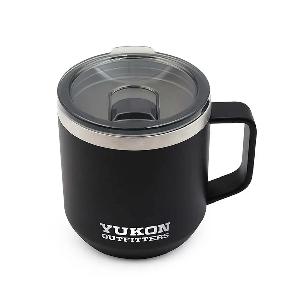 16 Oz Coffee Mug - Image 2