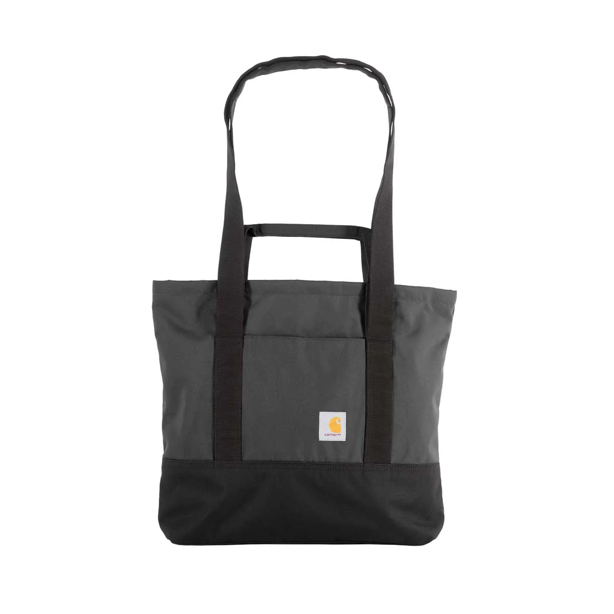 18L Classic Open Tote