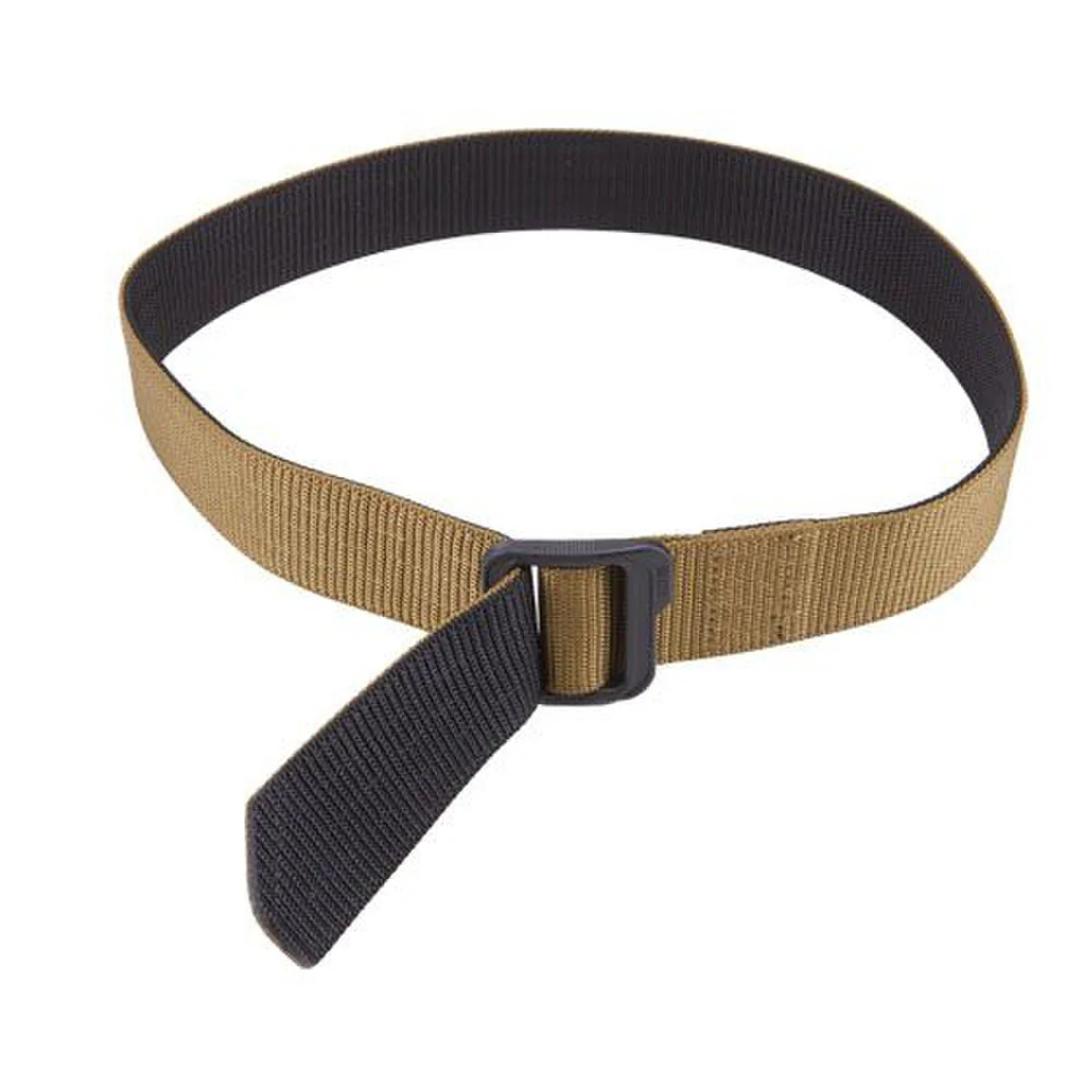 5.11® 1.75" Double Duty TDU Belt
