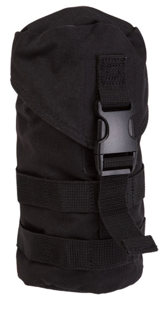 5.11 H20 Bottle Carrier