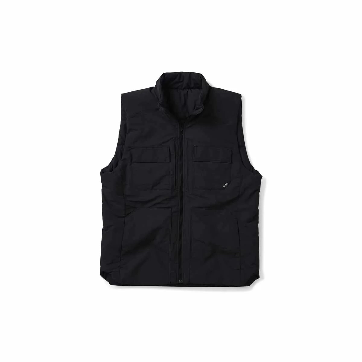 5.11 Men's Chimera Reversible Vest