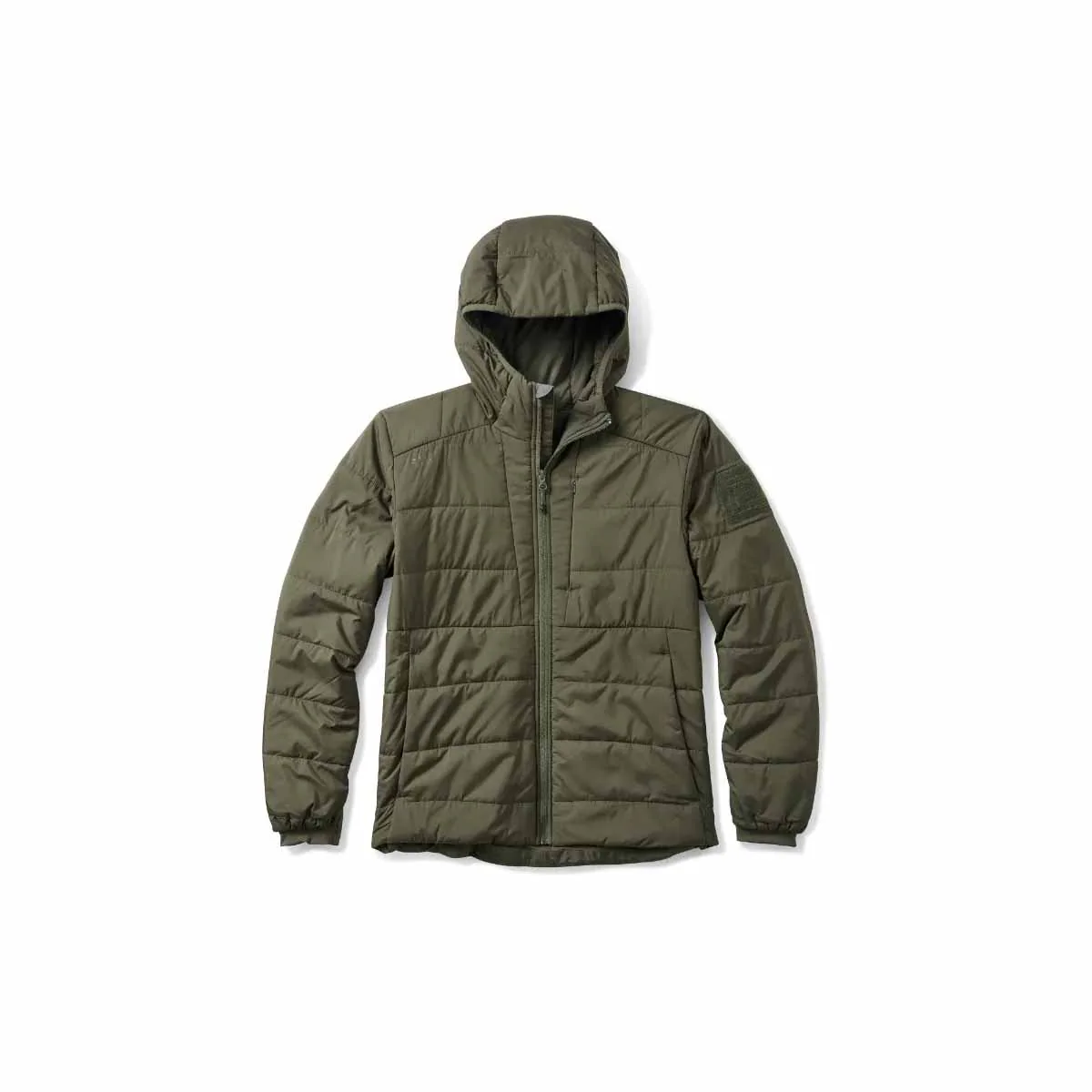 5.11 Men's Explore Primaloft Jacket