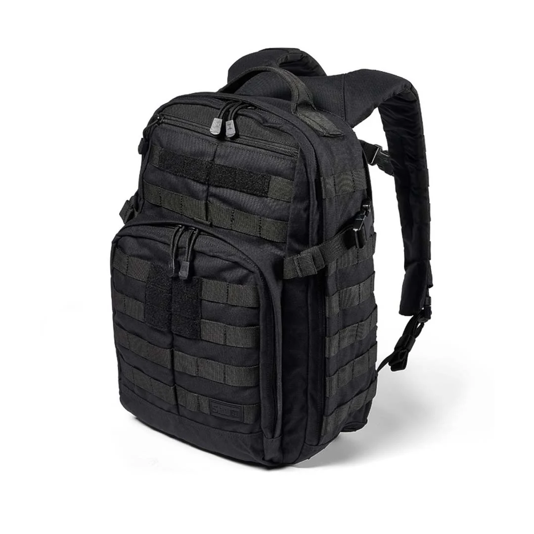 5.11 Rush12 2.0 Backpack - Image 2