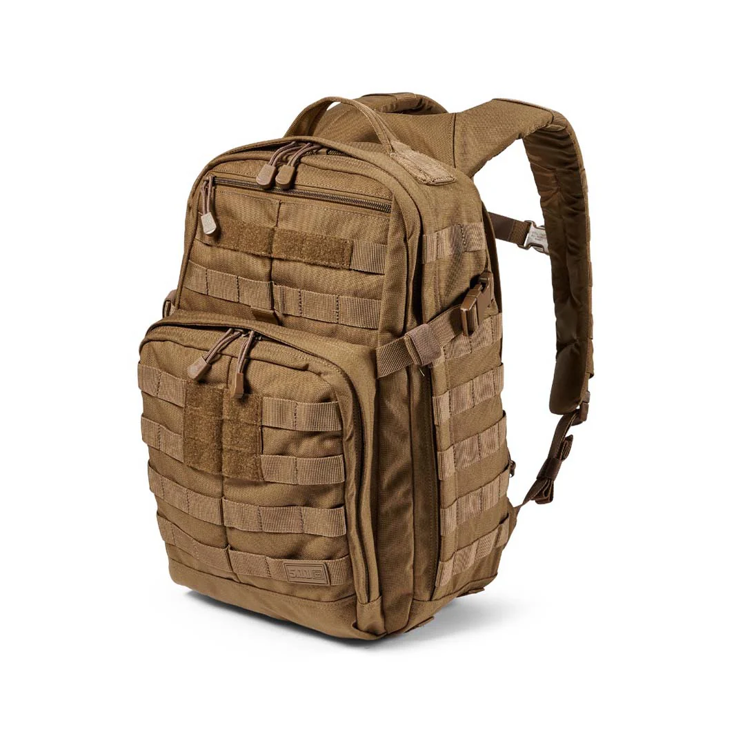 5.11 Rush12 2.0 Backpack - Image 3