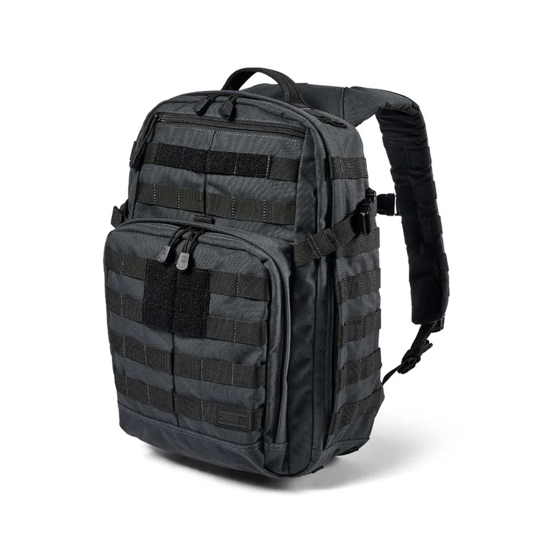 5.11 Rush12 2.0 Backpack - Image 4