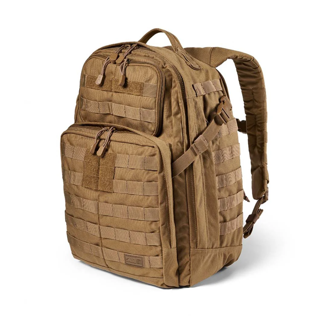 5.11 Rush24 2.0 Backpack
