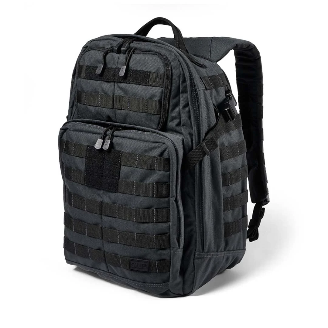 5.11 Rush24 2.0 Backpack - Image 2