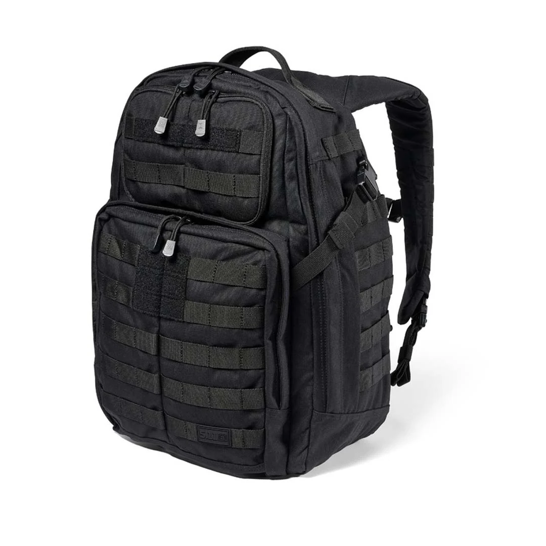 5.11 Rush24 2.0 Backpack - Image 3