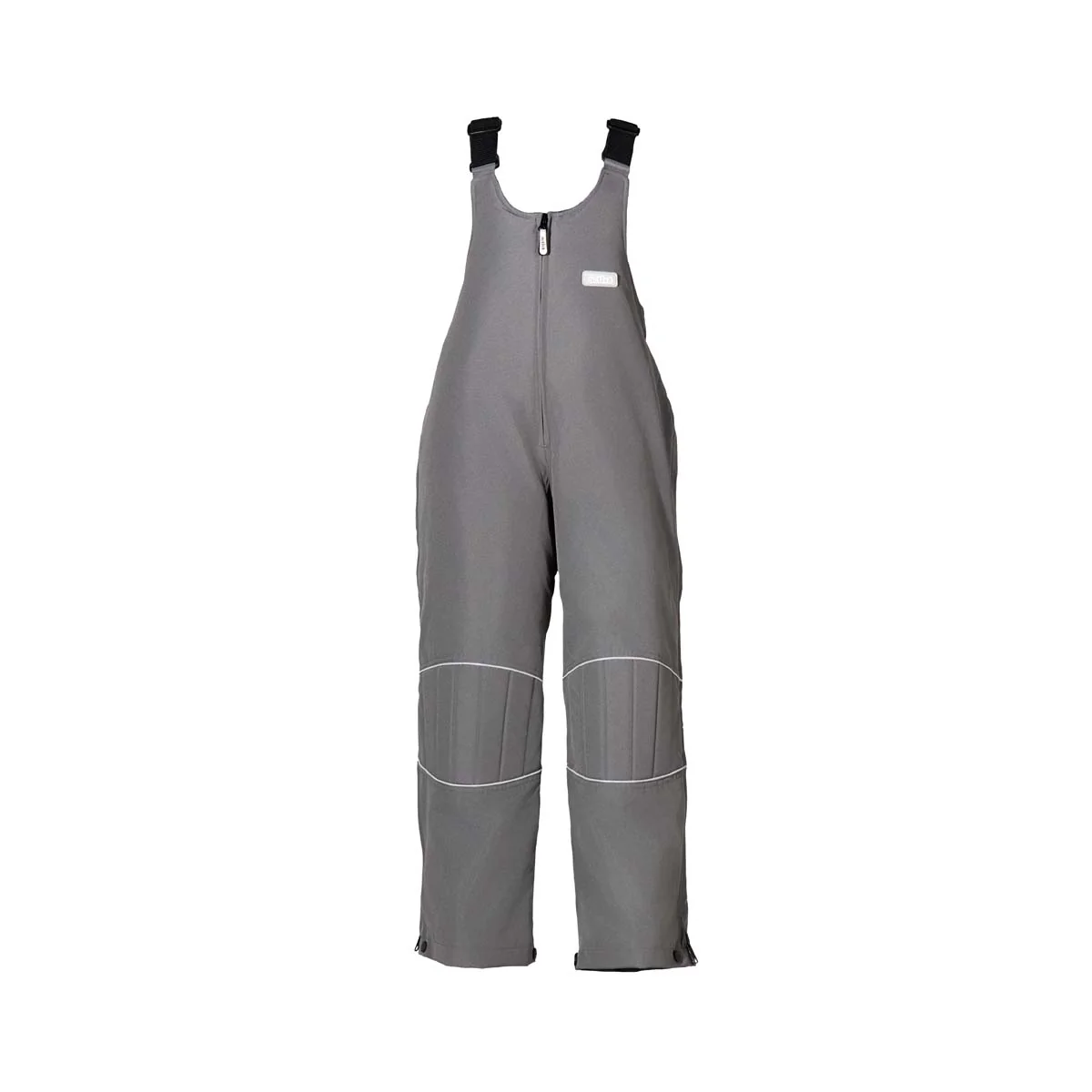 Activ8 Kids' Insulated Bib - Image 3