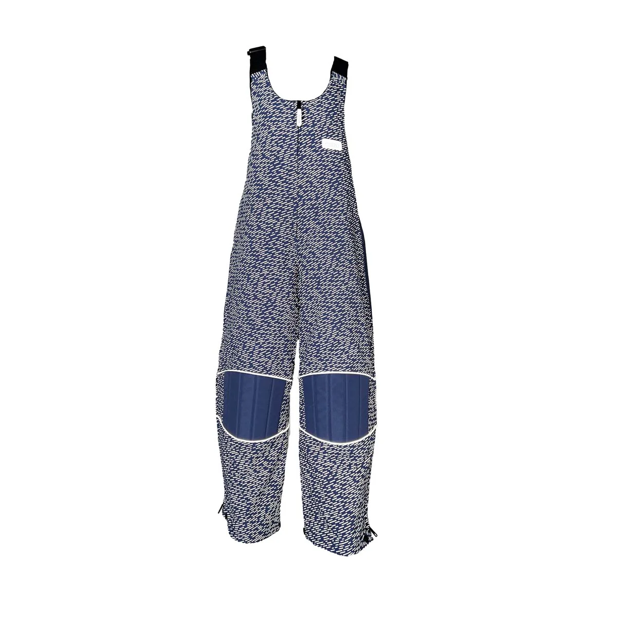 Activ8 Kids' Insulated Reflective Bib - Image 4