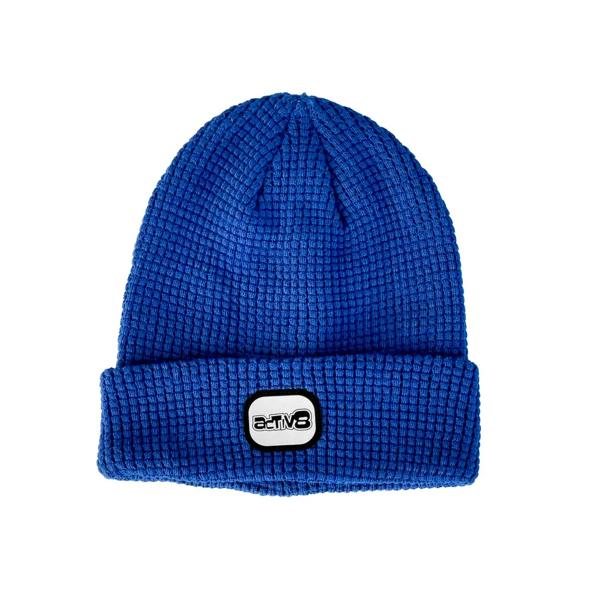 Activ8 Kids' Reflective Beanie - Image 11
