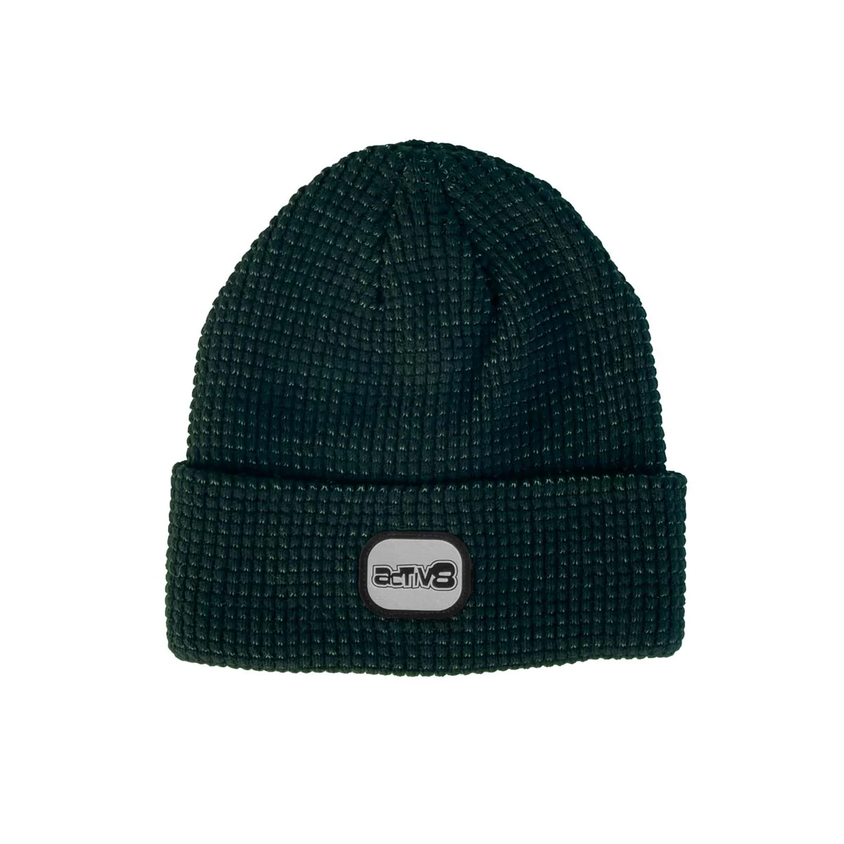 Activ8 Kids' Reflective Beanie - Image 4