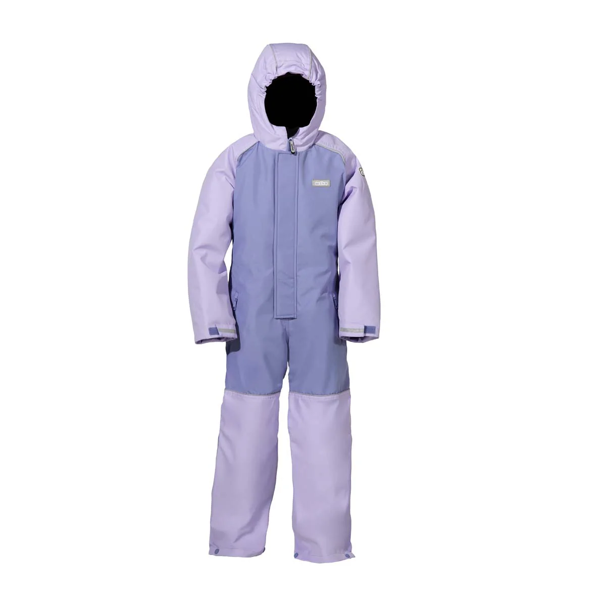 Activ8 Kids' Snowsuit - Image 4
