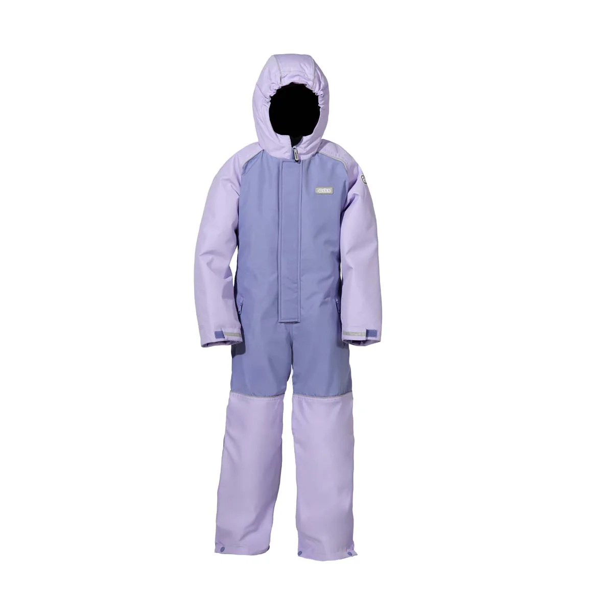 Activ8 Toddler Snowsuit - Image 4