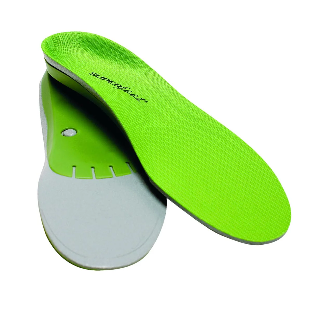 Active Insole Trim-To-Fit - Image 2
