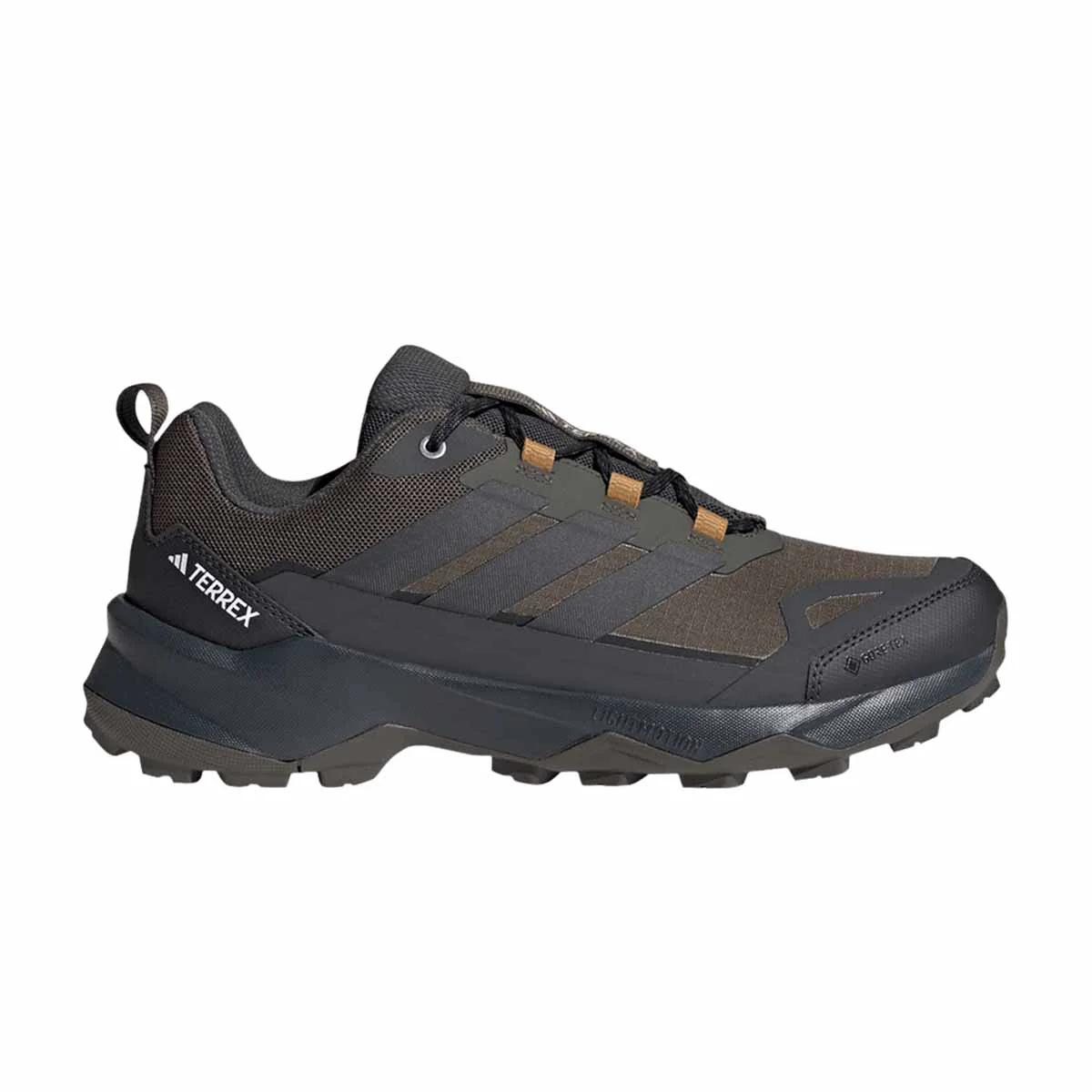 Adidas Men's Terrex Skychaser AX5 GTX