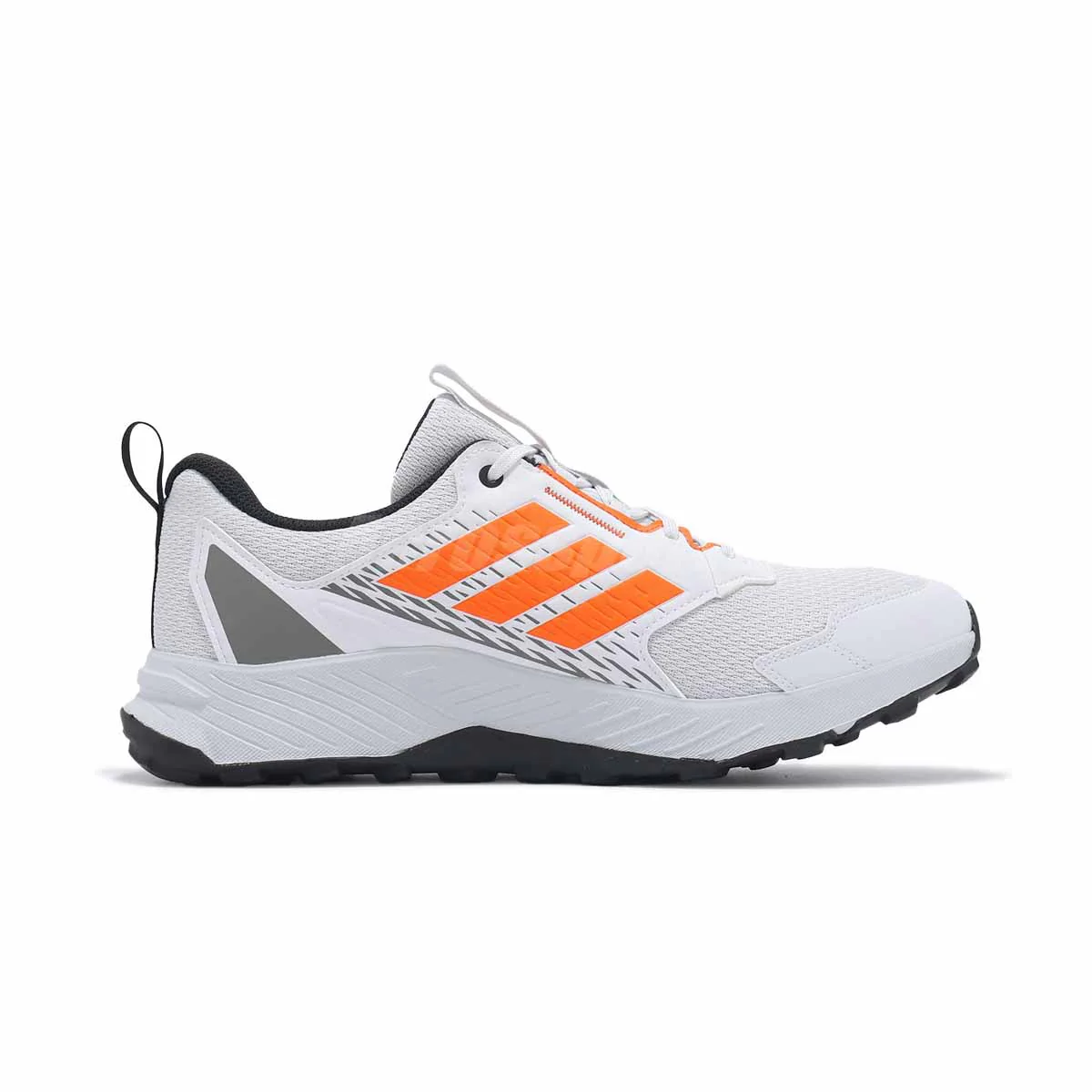 Adidas Men's Terrex Tracefinder