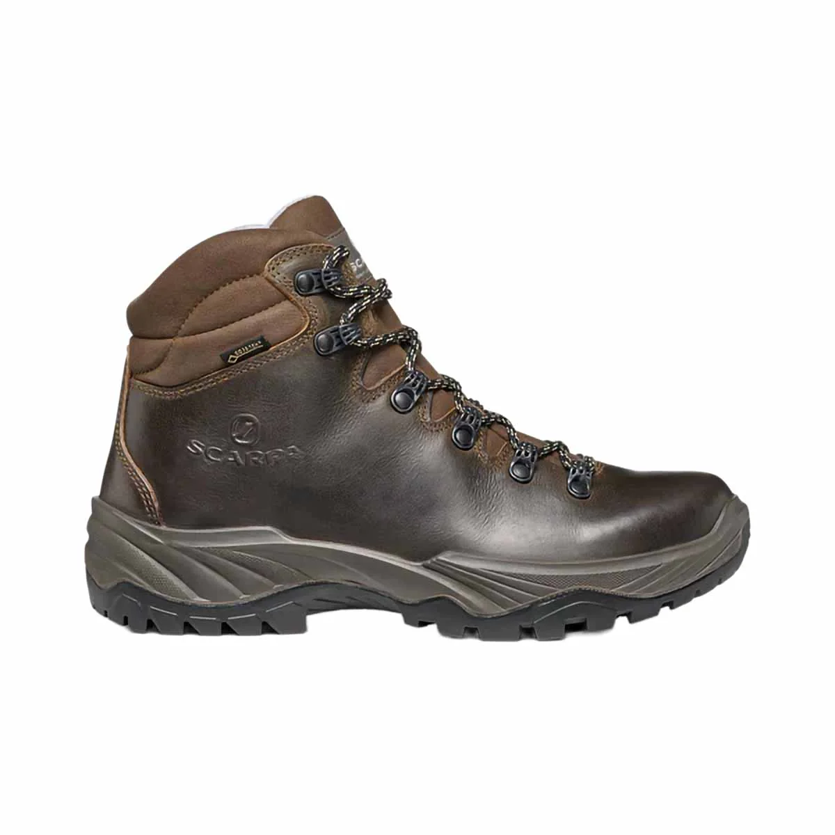 Adidas Women's Terra GTX
