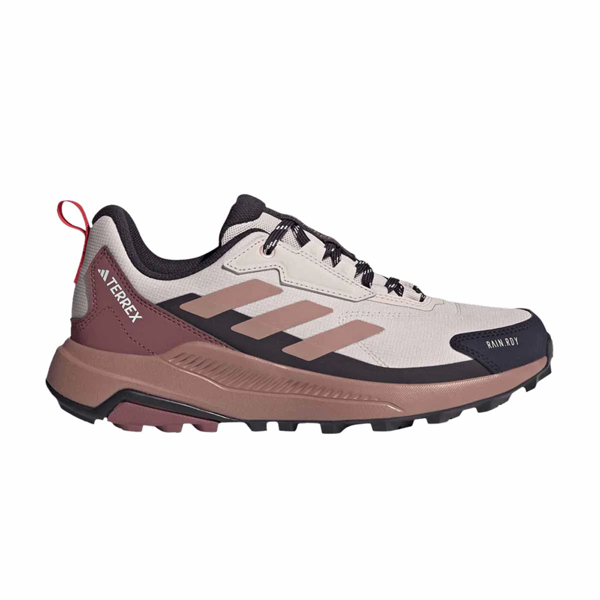 Adidas Women's Terrex Anylander Hiking Shoes