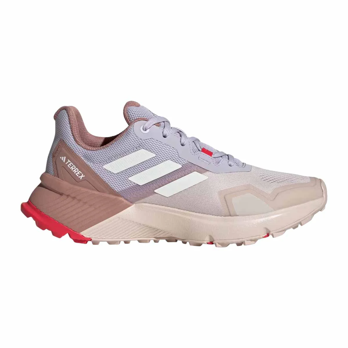 Adidas Women's Terrex Soulstride