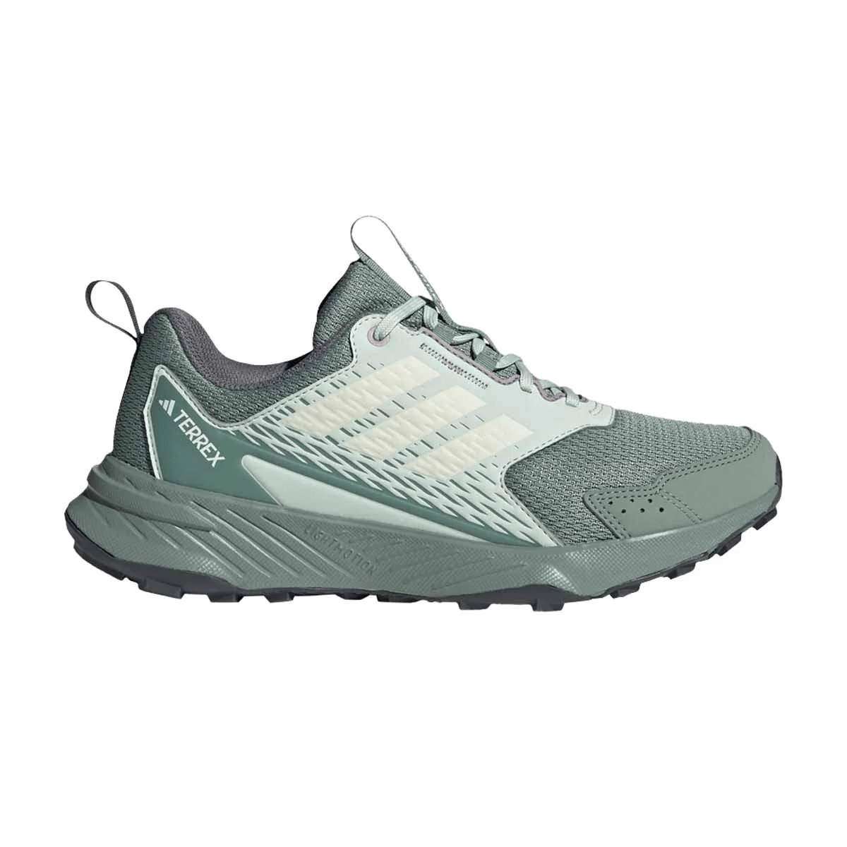 Adidas Women's Terrex Tracefinder