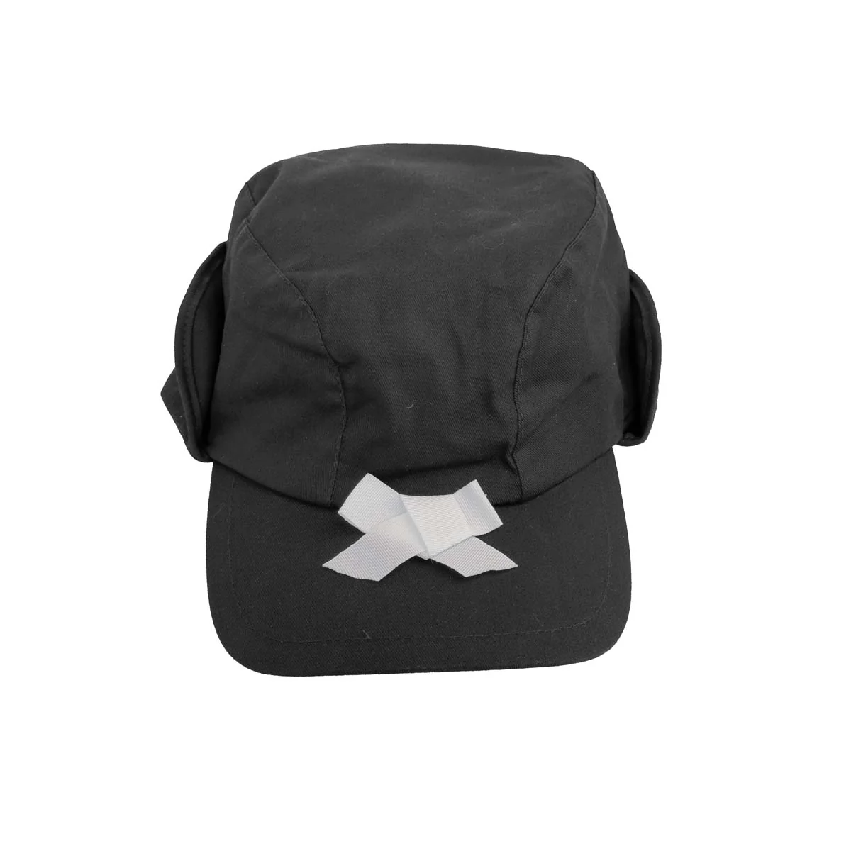 Alaska Bow Cap