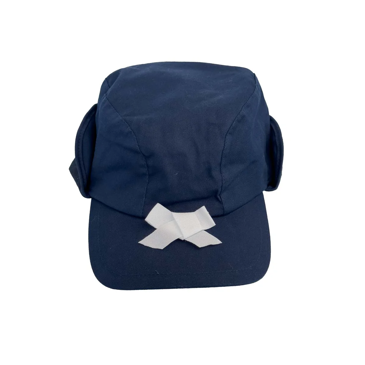 Alaska Bow Cap - Image 2