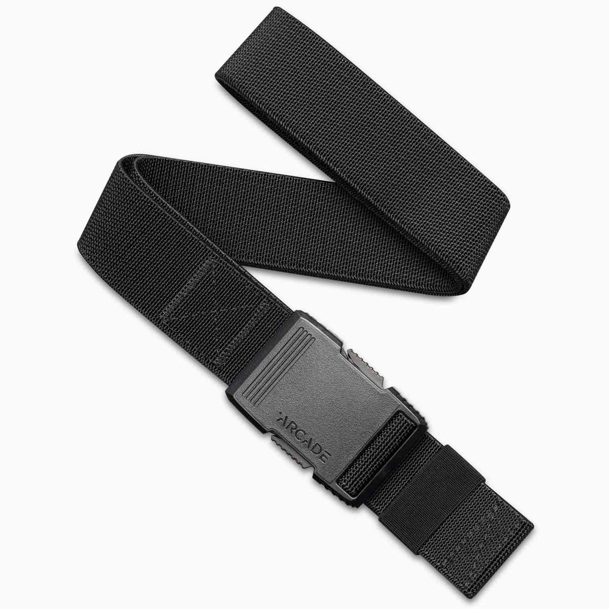 Arcade Men's Hardware Belt - Image 2