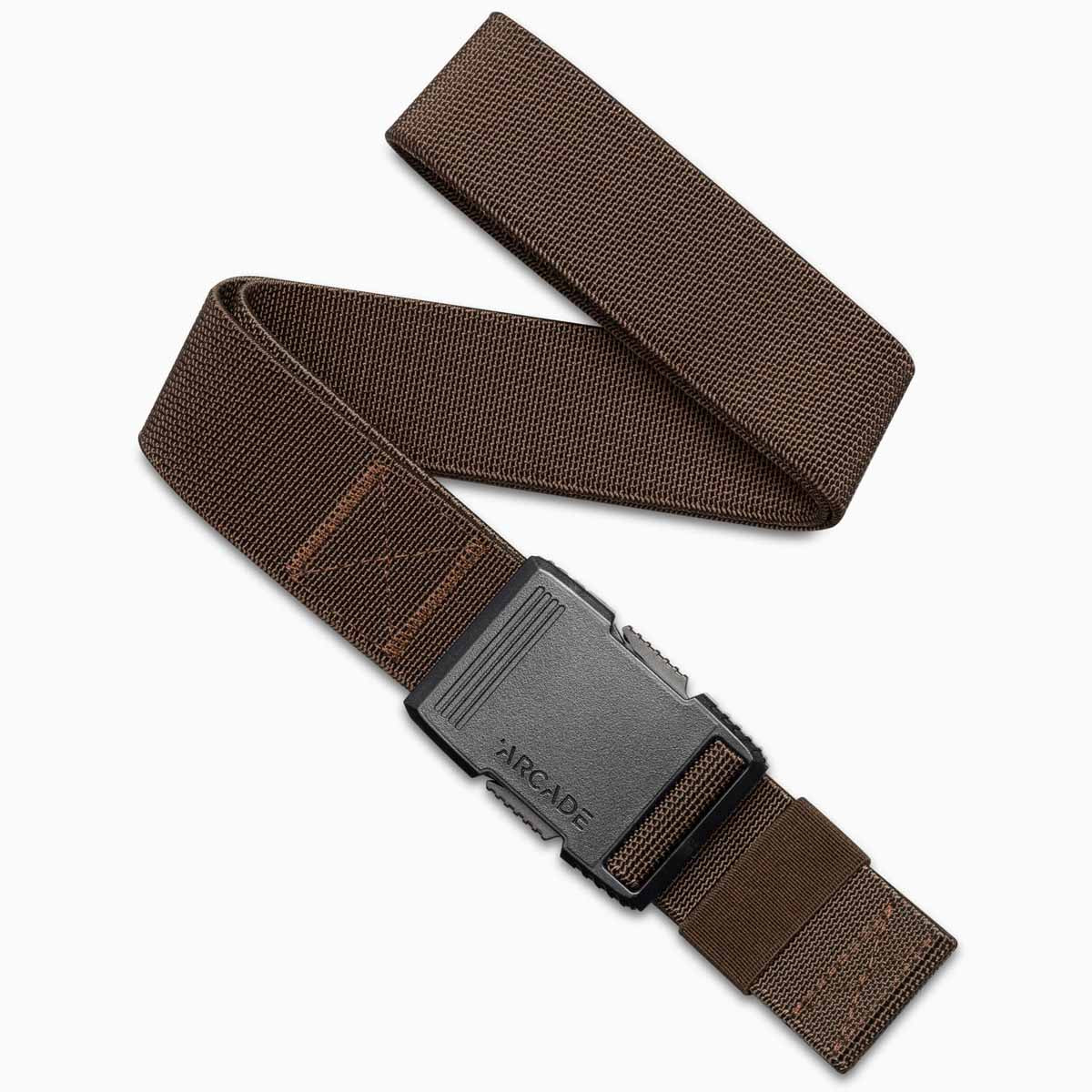 Arcade Men's Hardware Belt - Image 3