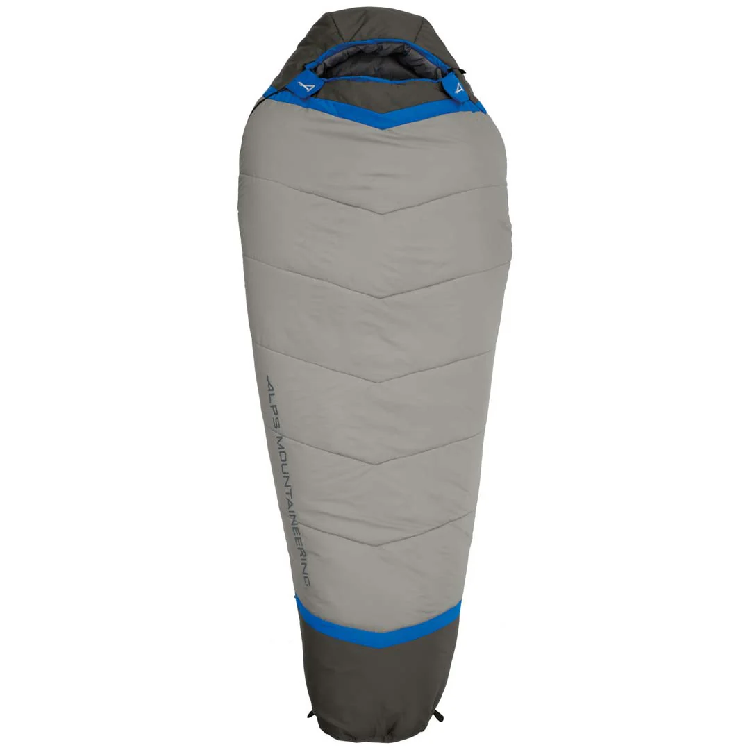 Aura Sleeping Bag - Image 2