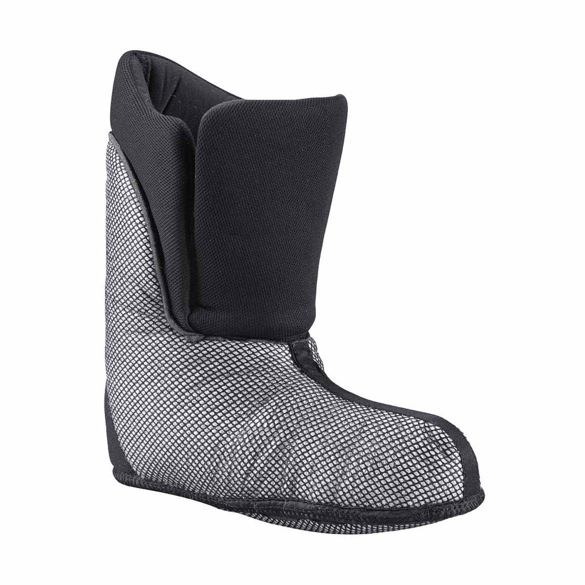 Baffin CONTROL MAX REPLACEMENT LINER | Men's (Multi-Style Compatibility)