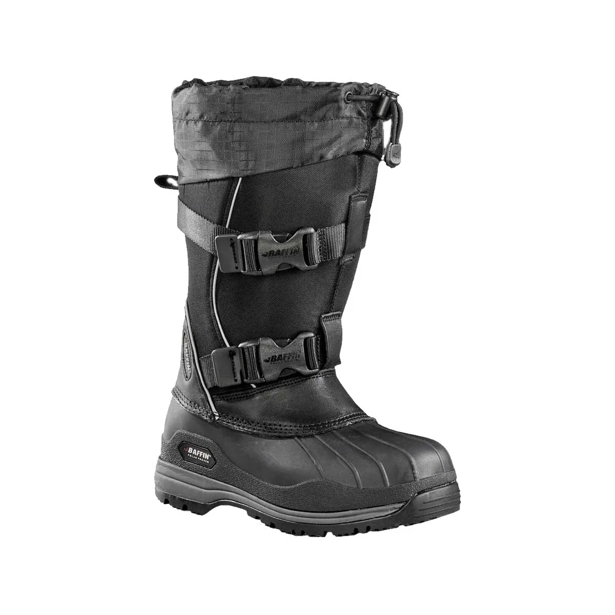 Baffin IMPACT | Women's Boot