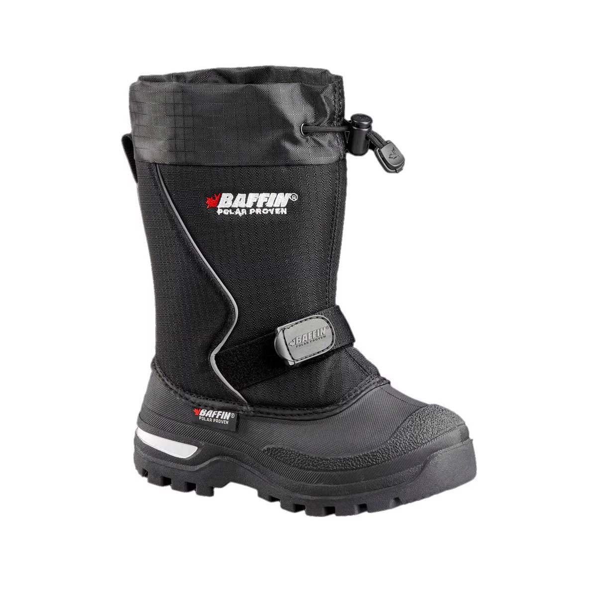 Baffin Kid's MUSTANG | Kids Youth Boot