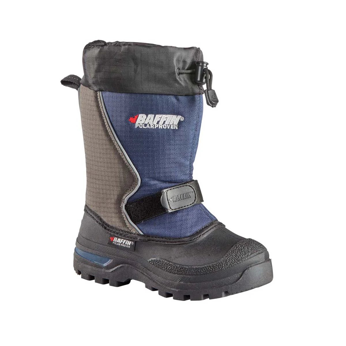 Baffin Kid's MUSTANG | Kids Youth Boot - Image 2