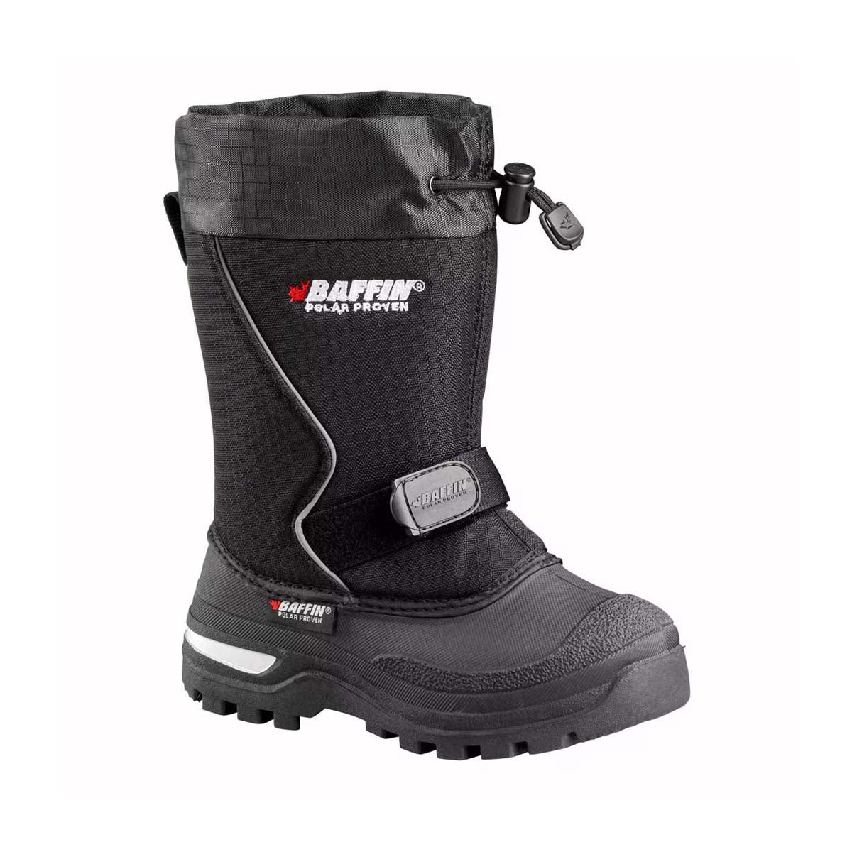 Baffin MUSTANG | Kids Junior Boot