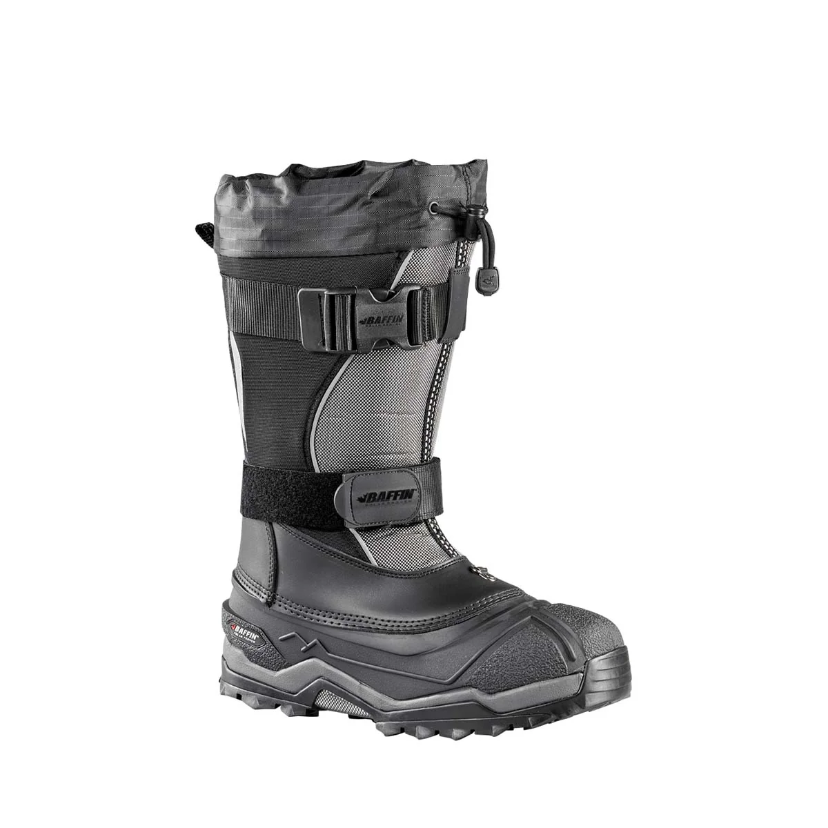 Baffin SELKIRK | Men's Boot