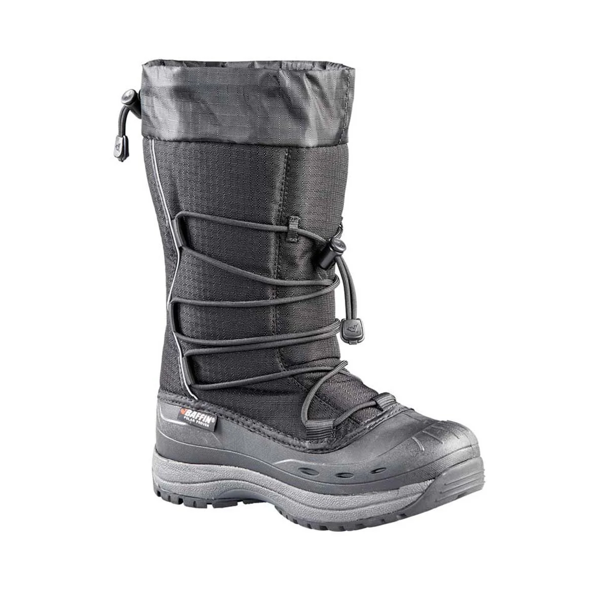 Baffin SNOGOOSE | Women's Boot