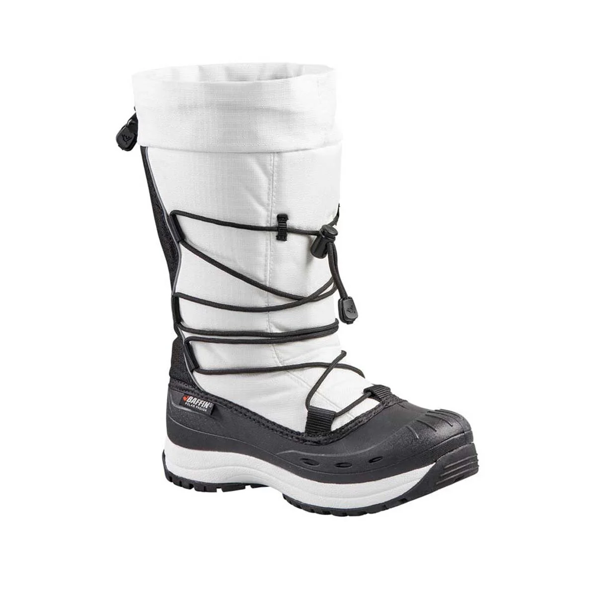 Baffin SNOGOOSE | Women's Boot - Image 2