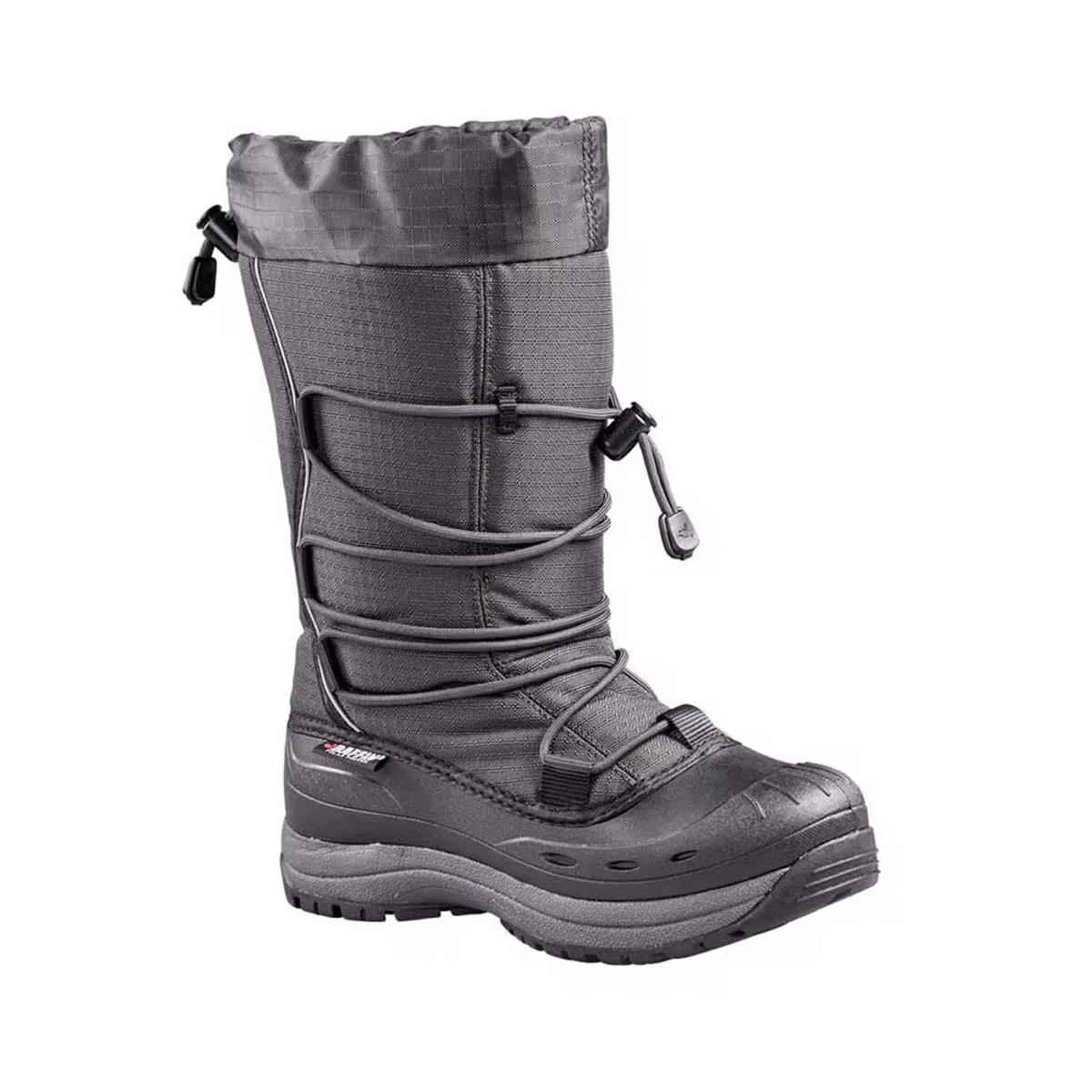 Baffin SNOGOOSE | Women's Boot - Image 3