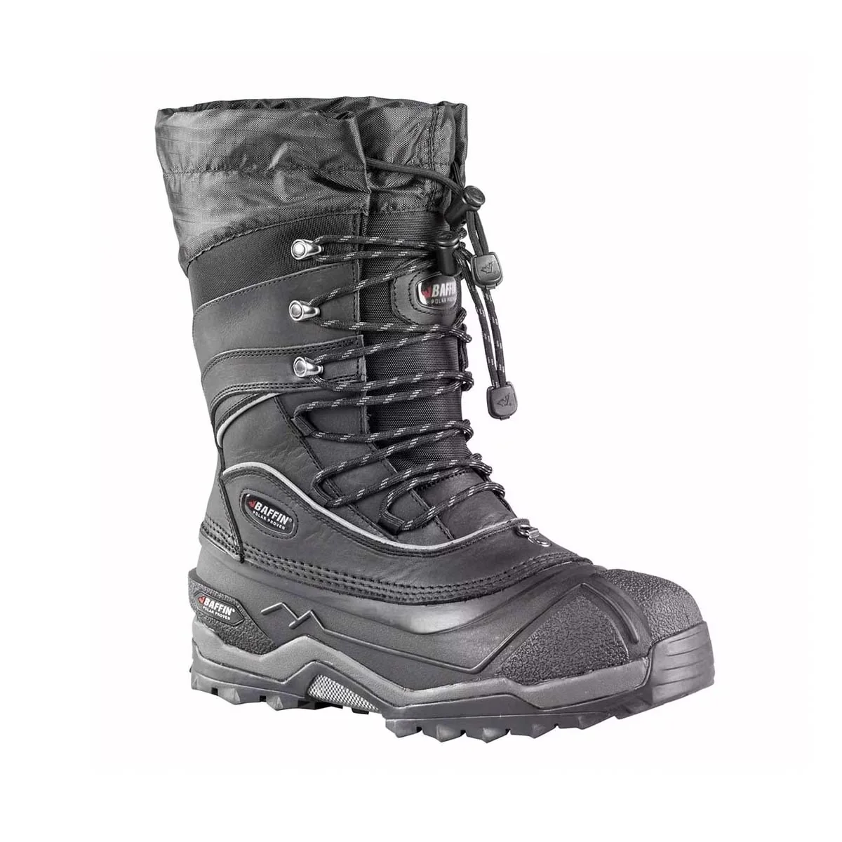 Baffin SNOW MONSTER | Men's Boot