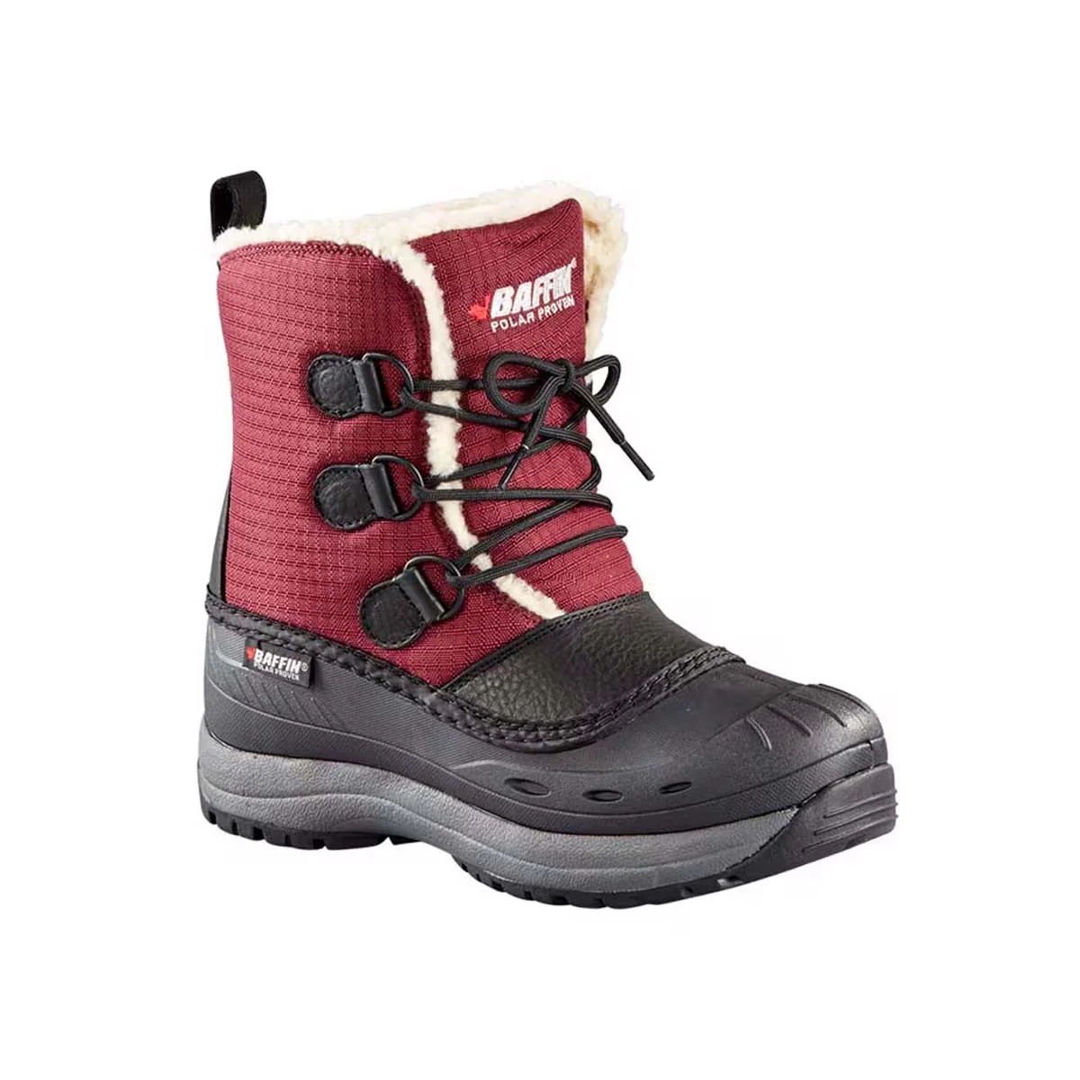 Baffin TESSA | Women's Boot