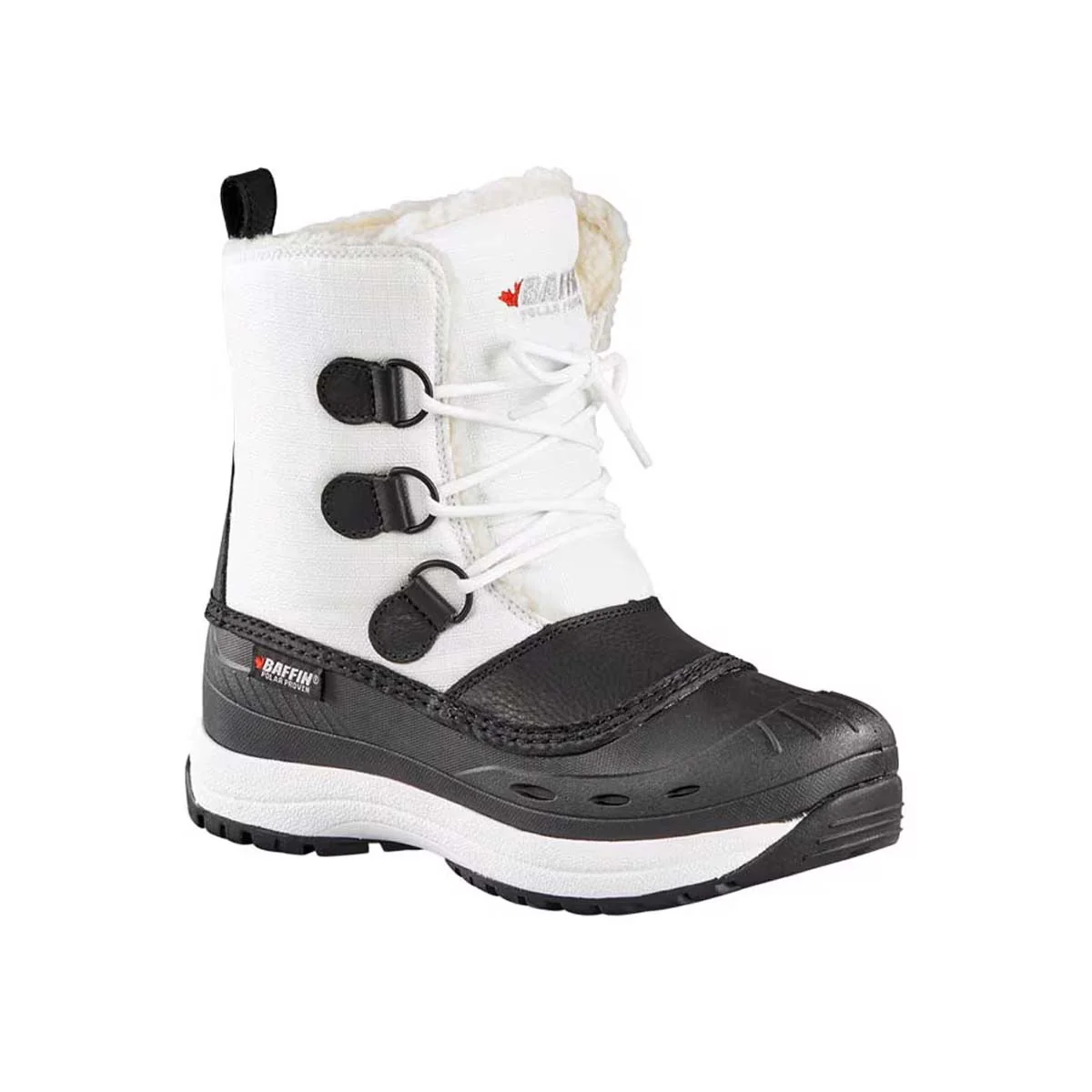 Baffin TESSA | Women's Boot - Image 2