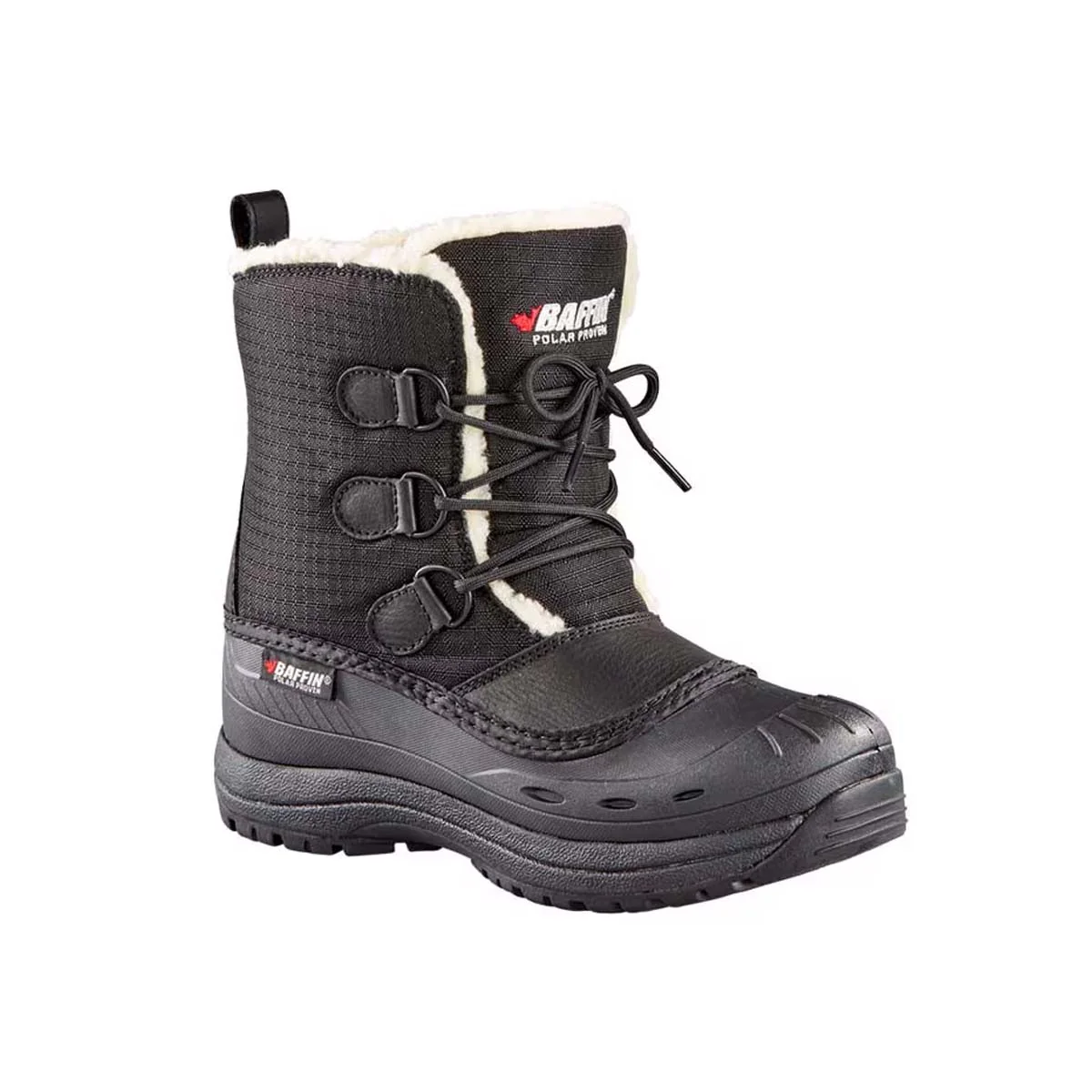 Baffin TESSA | Women's Boot - Image 3