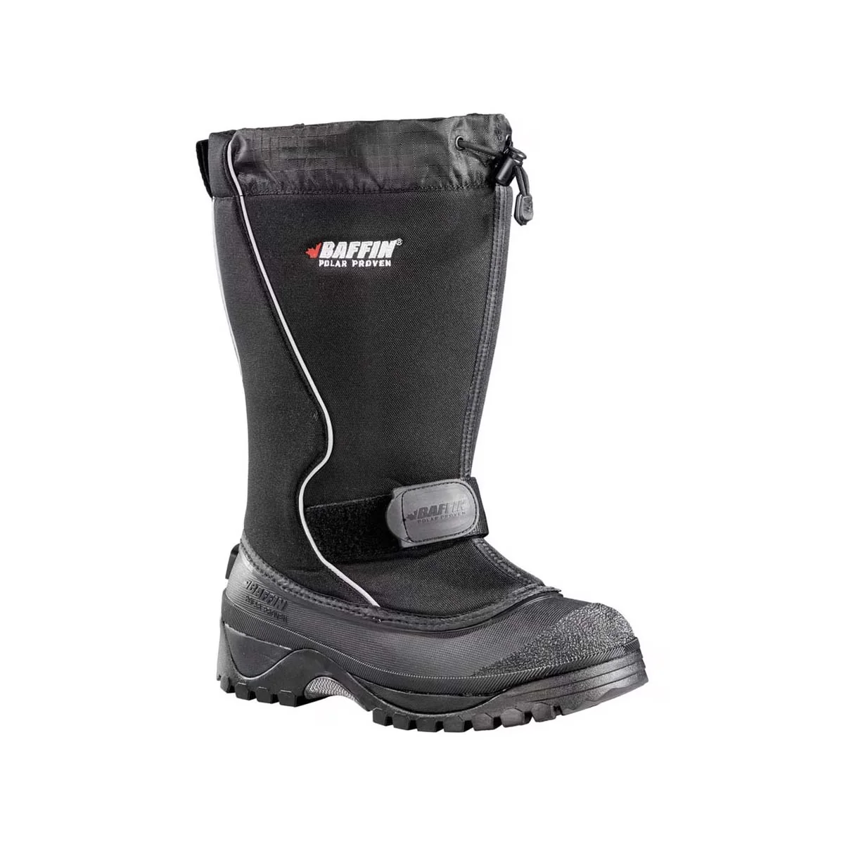 Baffin TUNDRA | Men's Boot