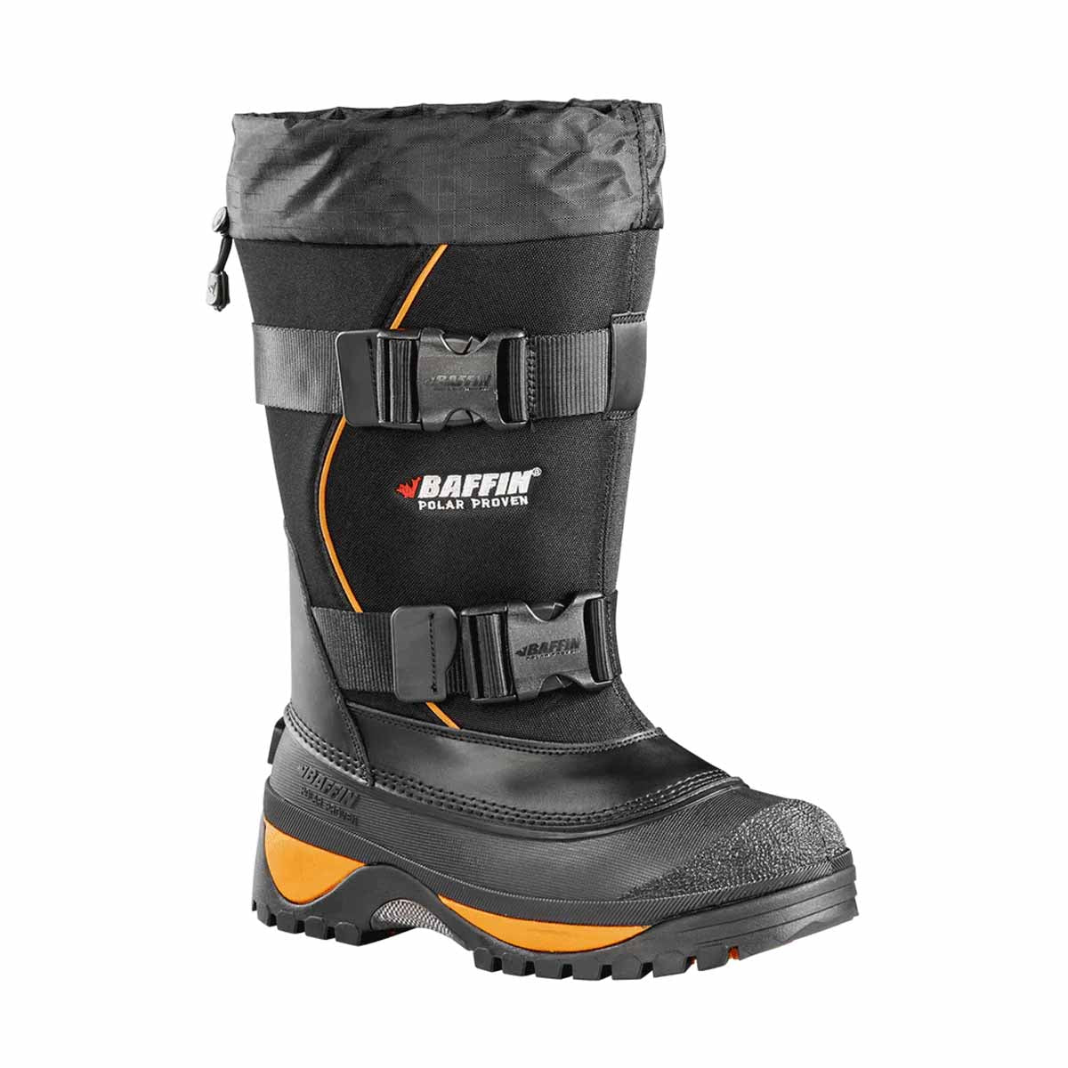 Baffin WOLF | Men's Boot