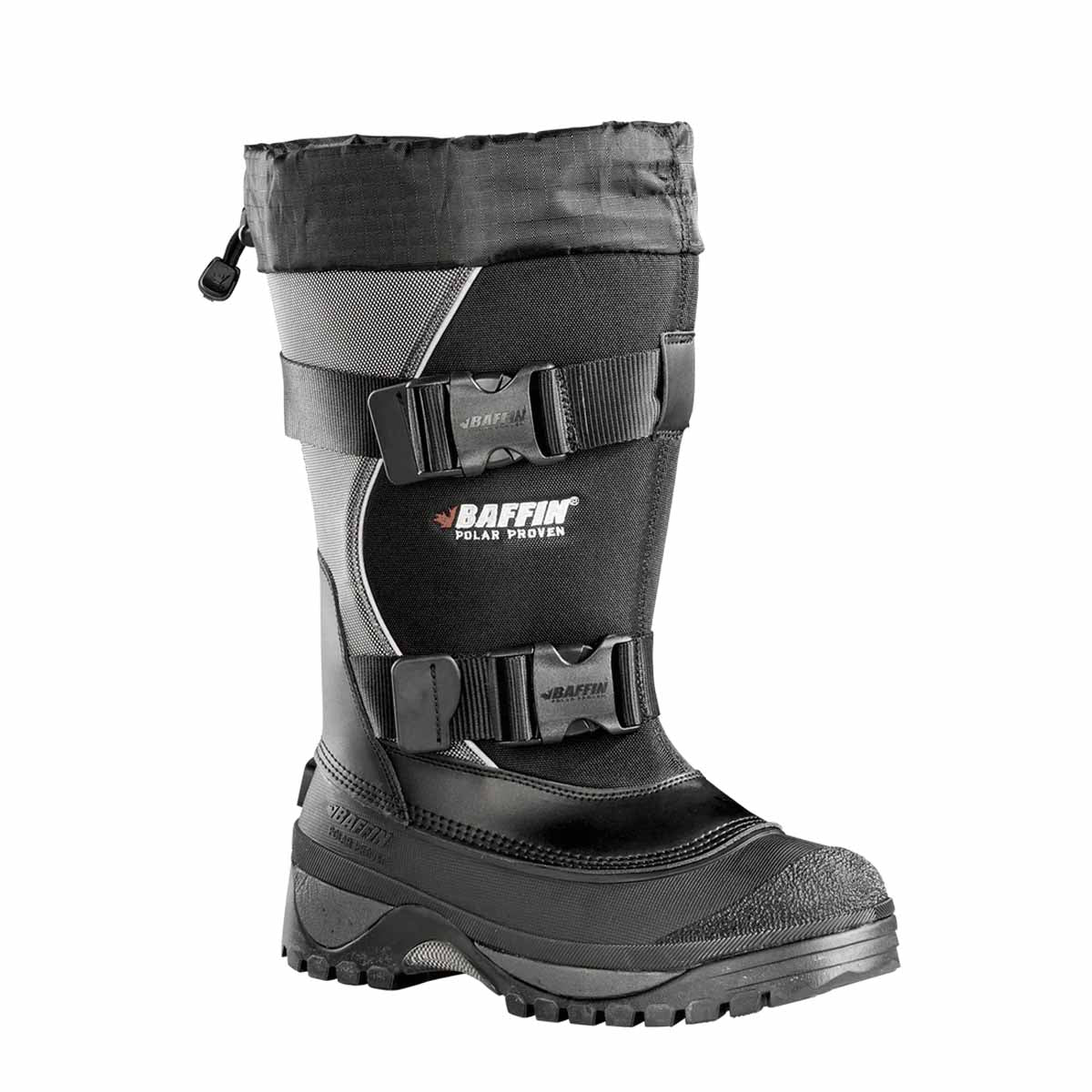 Baffin WOLF | Men's Boot - Image 2
