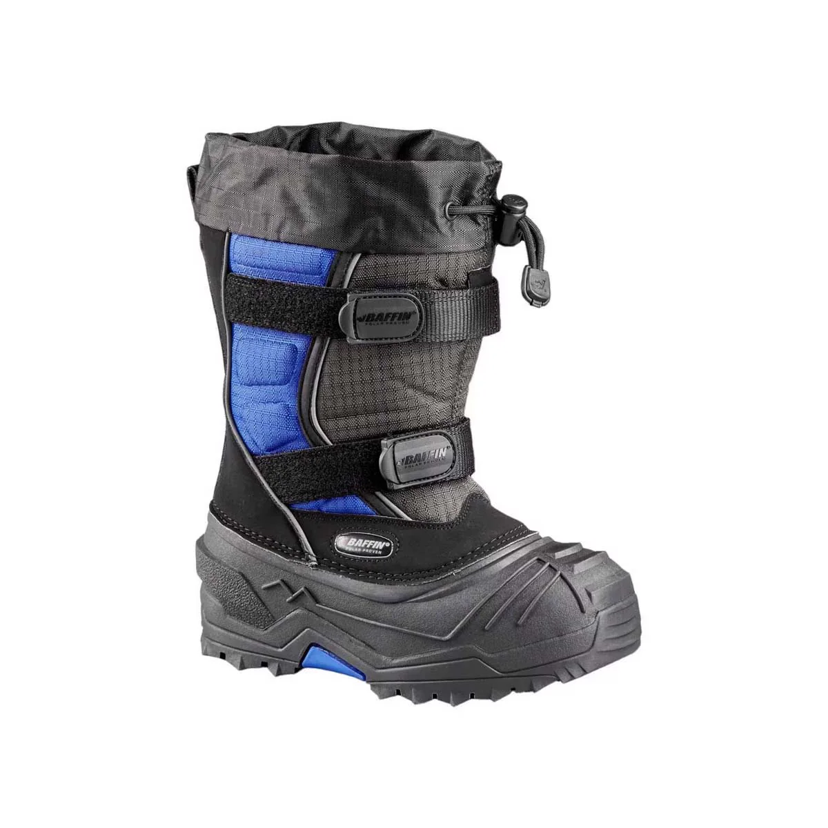 Baffin YOUNG EIGER | Kid's Youth Boot - Image 2