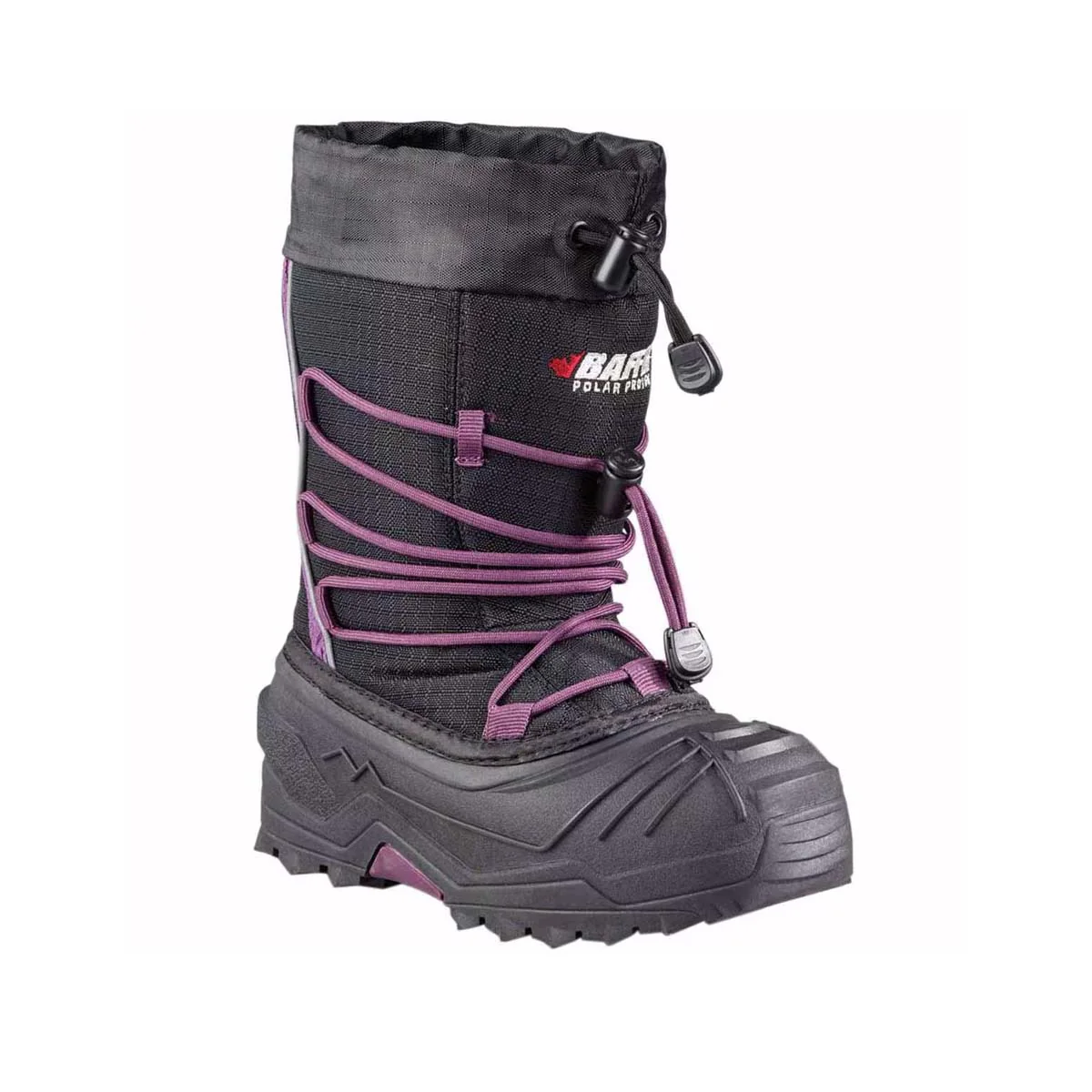 Baffin YOUNG SNOGOOSE | Kid's Youth Boot