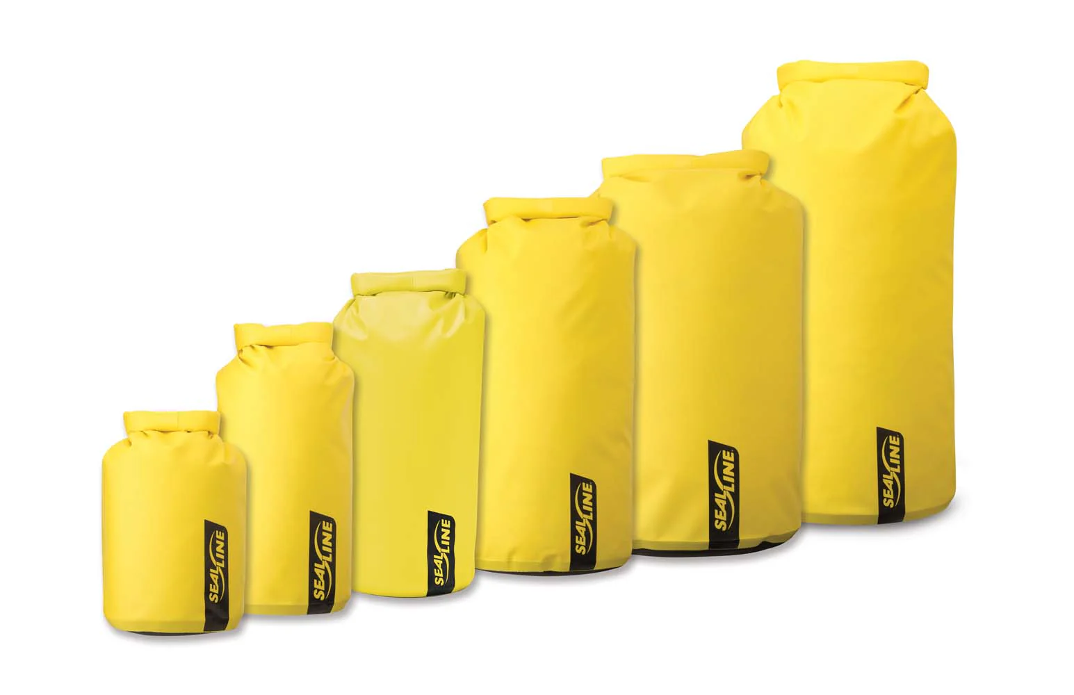 Baja Dry Bag
